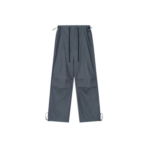 Incolore Casual Pants Women's