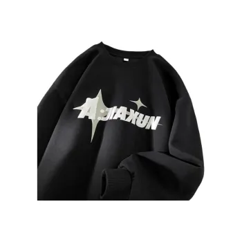 7 SEVFUN Sweatshirts Unisex