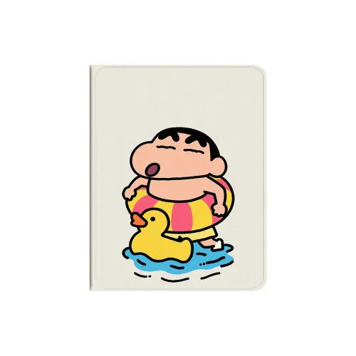 Baochengbao Tablet Protective Cases