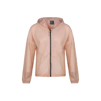 Nike Sun Protection Clothing Women's