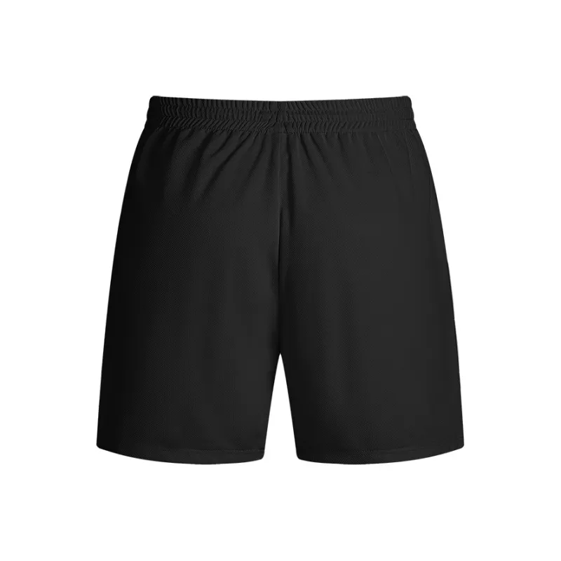 MEIKE Casual Shorts Unisex-1