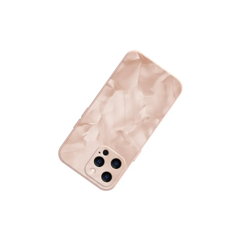 YIFENG Phone Cases-28