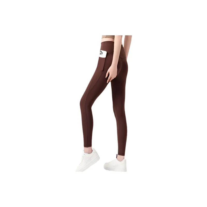 MIIOW Women's Leggings-12