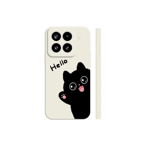 TUNAMEI Phone Cases