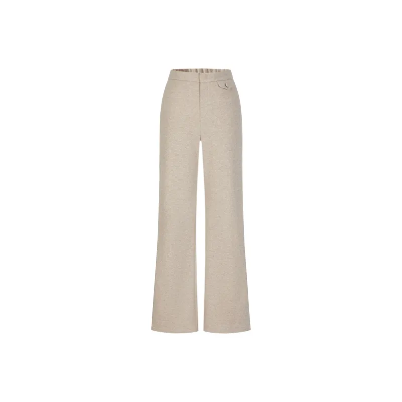 JZ. ANNAKRO Casual Pants Women's-0