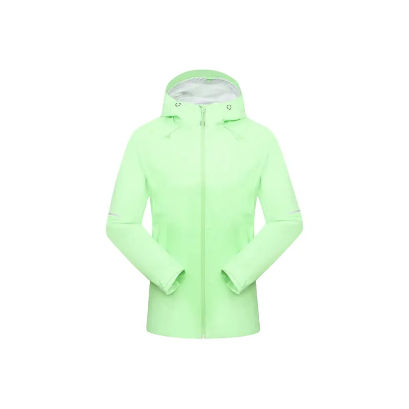 TOREAD Windproof Windbreaker Jacket Women's-6