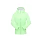 Moss Green New