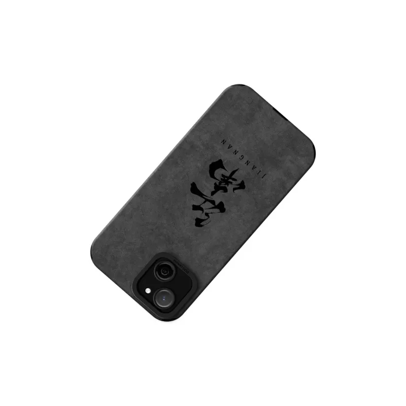 KEXINSHENG Phone Cases-3