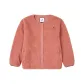 Pastel Pink