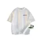 White Heather Gray (Embroidery)