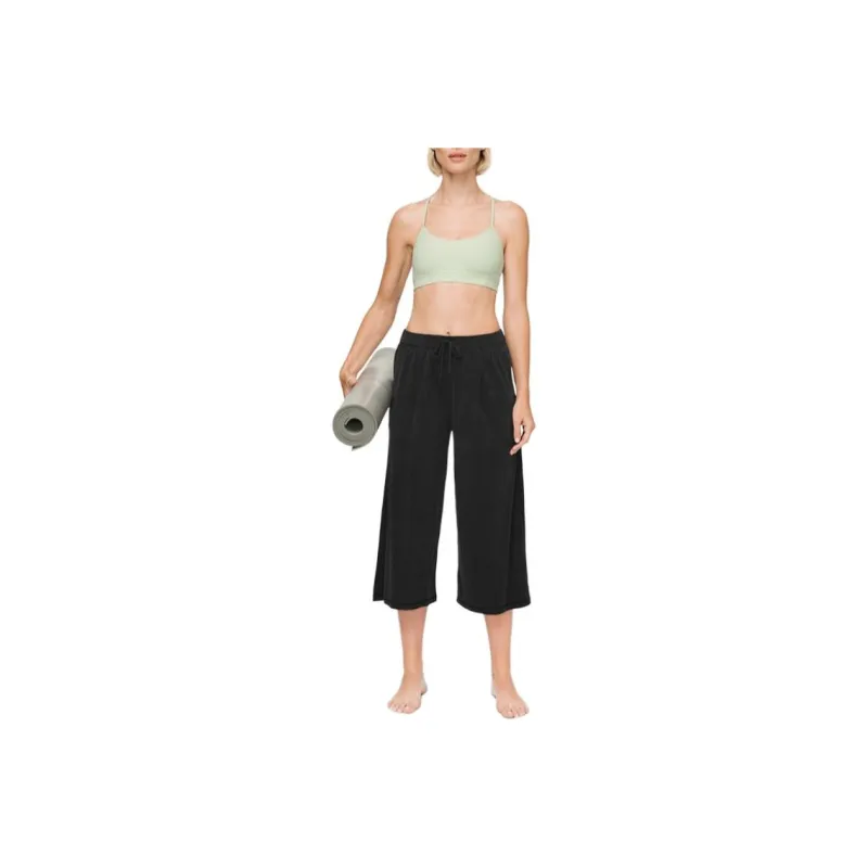 Lululemon Flow In Elegance Casual Pants Women's-3