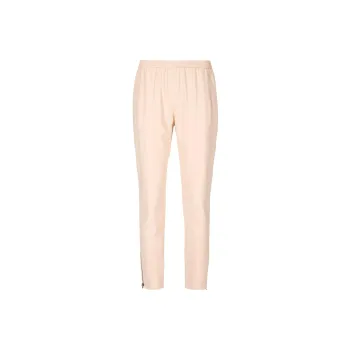 Stella McCartney Tamara Cropped Trousers