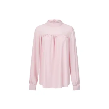 RARE Shirts Women's Pink