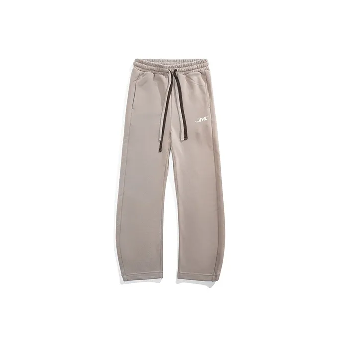 VWL Casual Pants Unisex-0