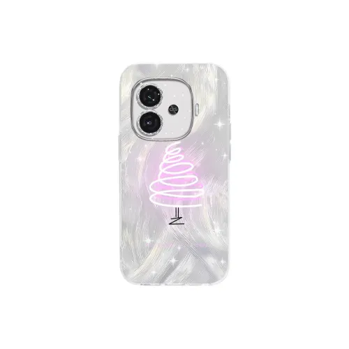 NAYIKE Phone Cases