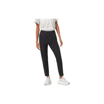 Lululemon LAB Azal Casual Pants Women's Black