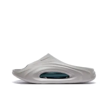 Philharmonic EVA Quiet, Odor Resistant, Abrasion Resistant Closed Toe Slippers Men's
