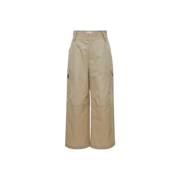 D'zzit Casual Pants Women's