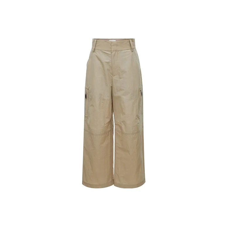 D'zzit Casual Pants Women's-0