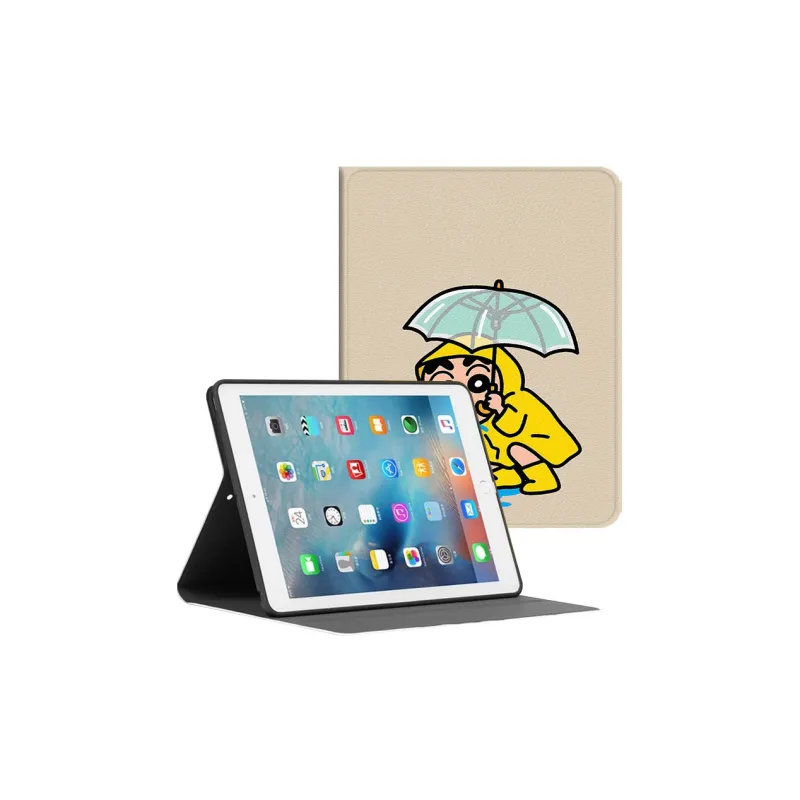 Baochengbao Tablet Protective Cases-5