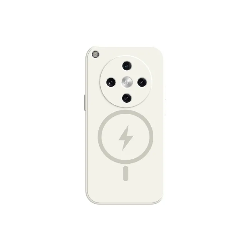 YIFENG Phone Cases-1