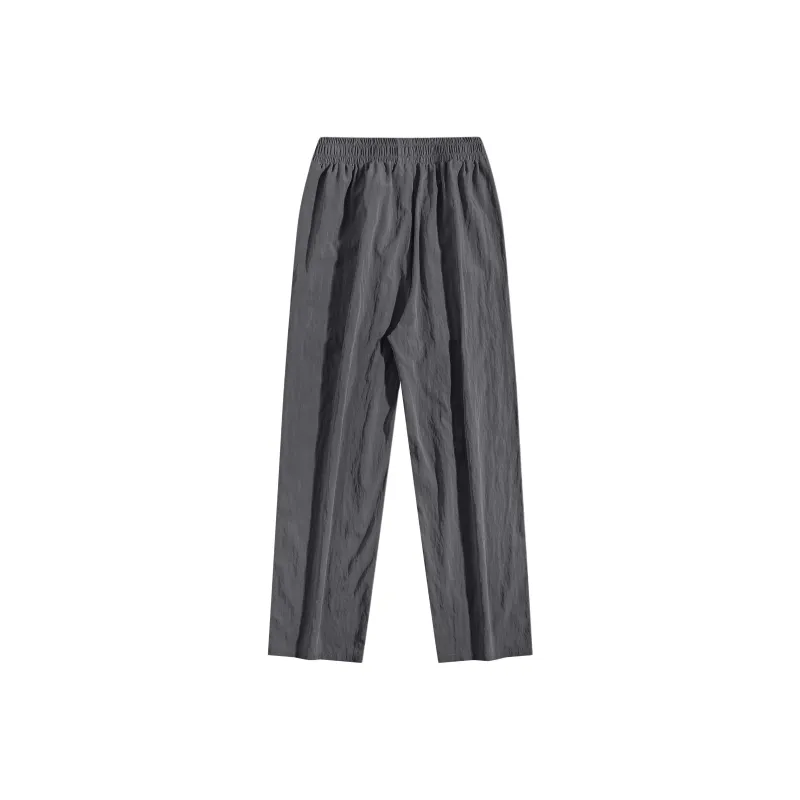 ROBINHOOD Casual Pants Women's-7