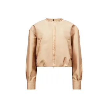 Moncler Maupa Bomber Jacket