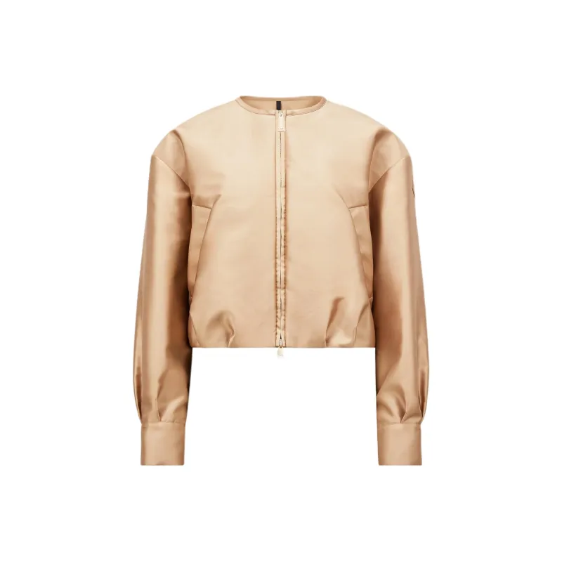 Moncler Maupa Bomber Jacket-0