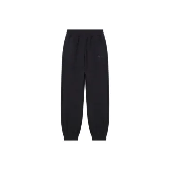 Champion FW22 Jogger Moderate Casual Pants Women's