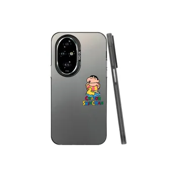 YIBAOBAO Phone Cases