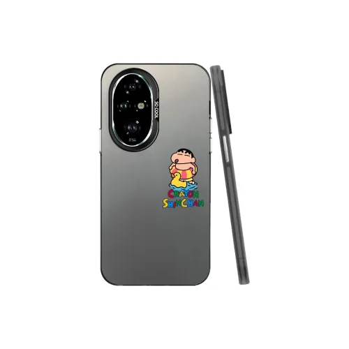 YIBAOBAO Phone Cases
