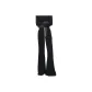 Elegant Black-Elegant Black