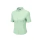 Smoke Green/0312