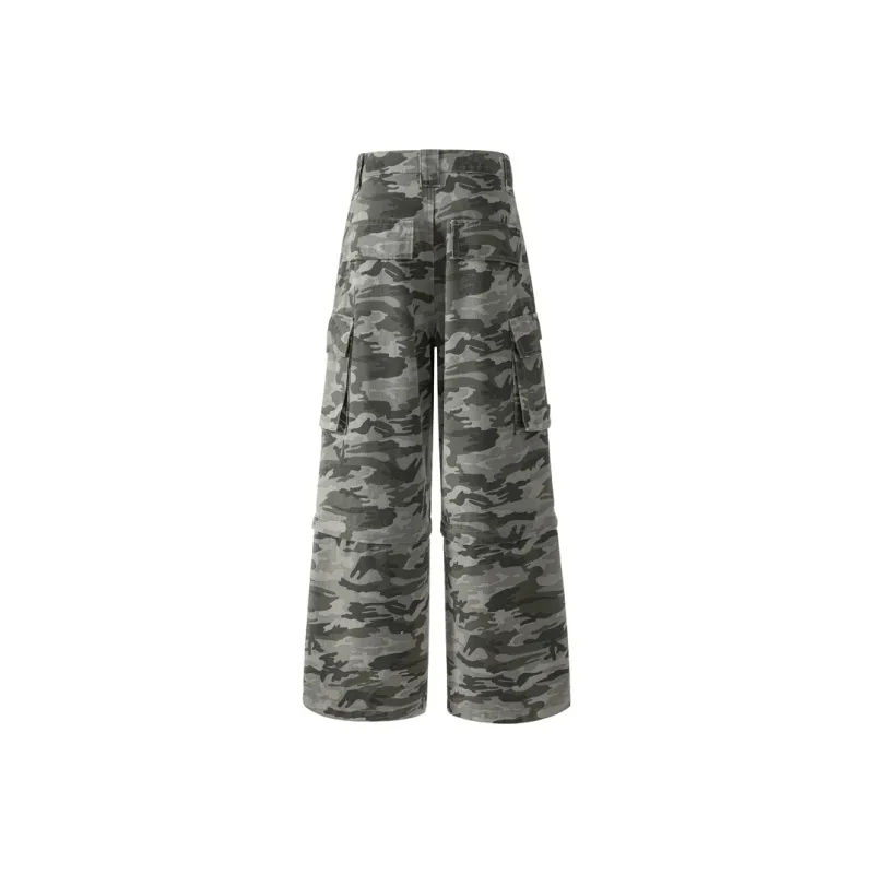 MJB Jeans Women's-9
