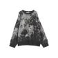 Charcoal Gray