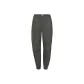 Heather Charcoal/Phoebe Zhennan Charcoal