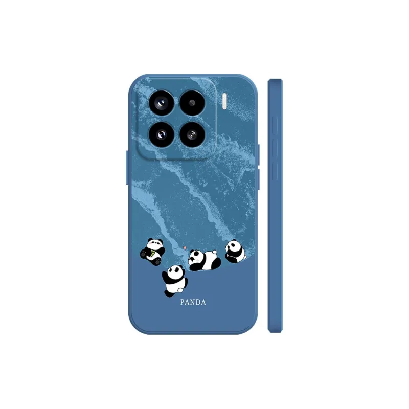 BAOCHENG Phone Cases-6