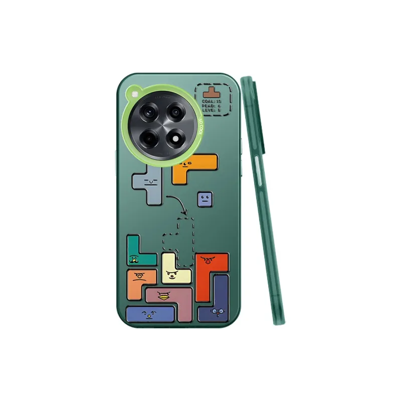 BAOCHENG Phone Cases-6