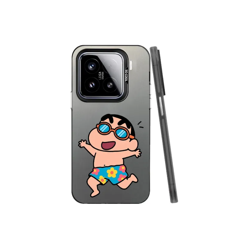 YIBAOBAO Phone Cases-9