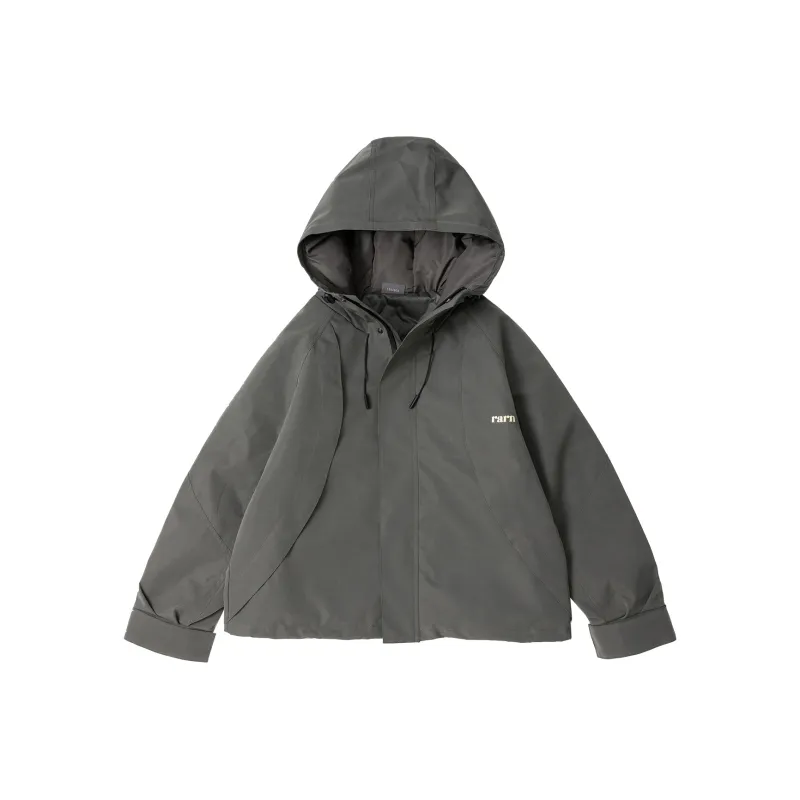 RA&RN Down Jackets Women's-2