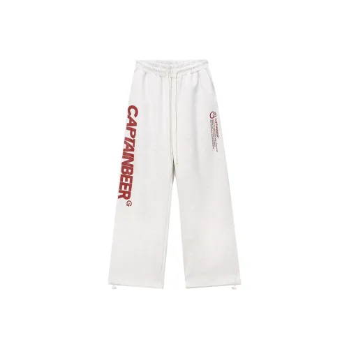 Sell on Cheap Ediconnect Jordan Outlet