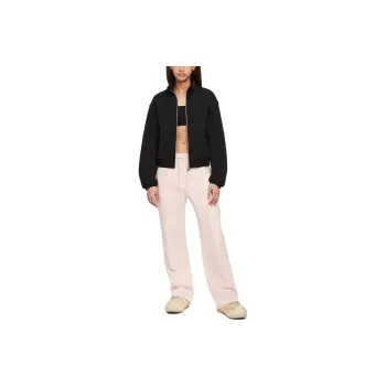 Moose Knuckles FW23 LAFAYETTE PANT Casual Pants Women's Pink