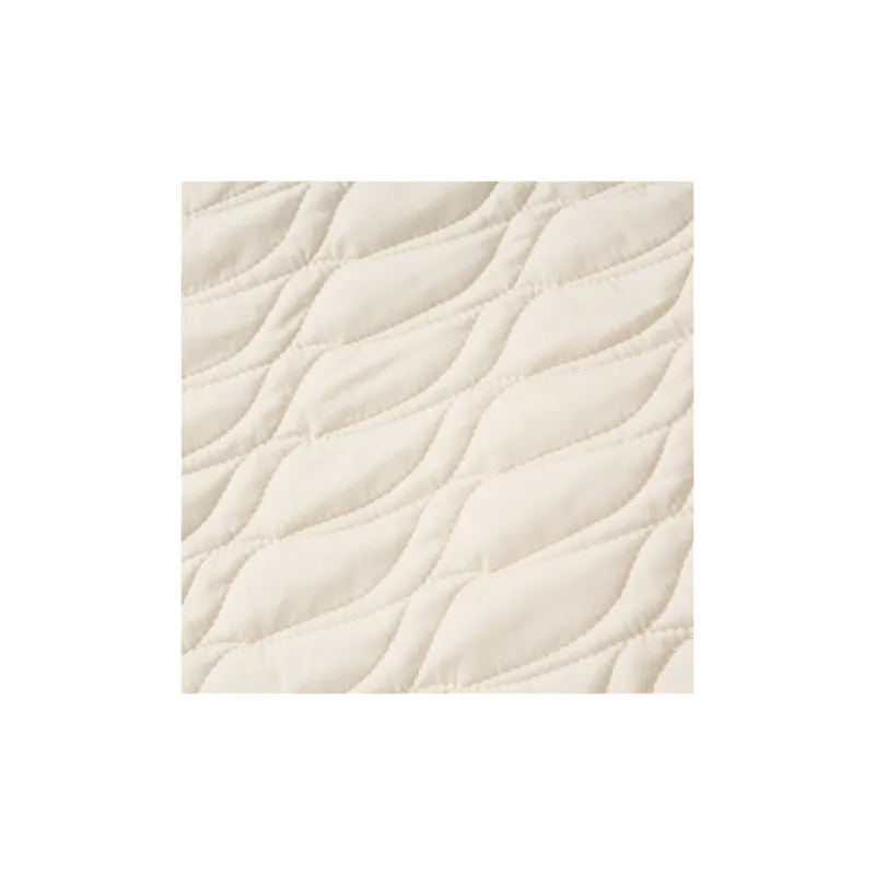 Saucony Puffer Jacket Women's Light Beige-2