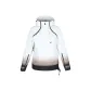 White Gradient