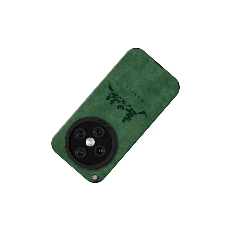 KEXINSHENG Phone Cases-18