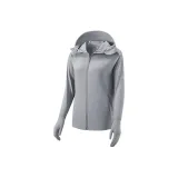 Polar Gray