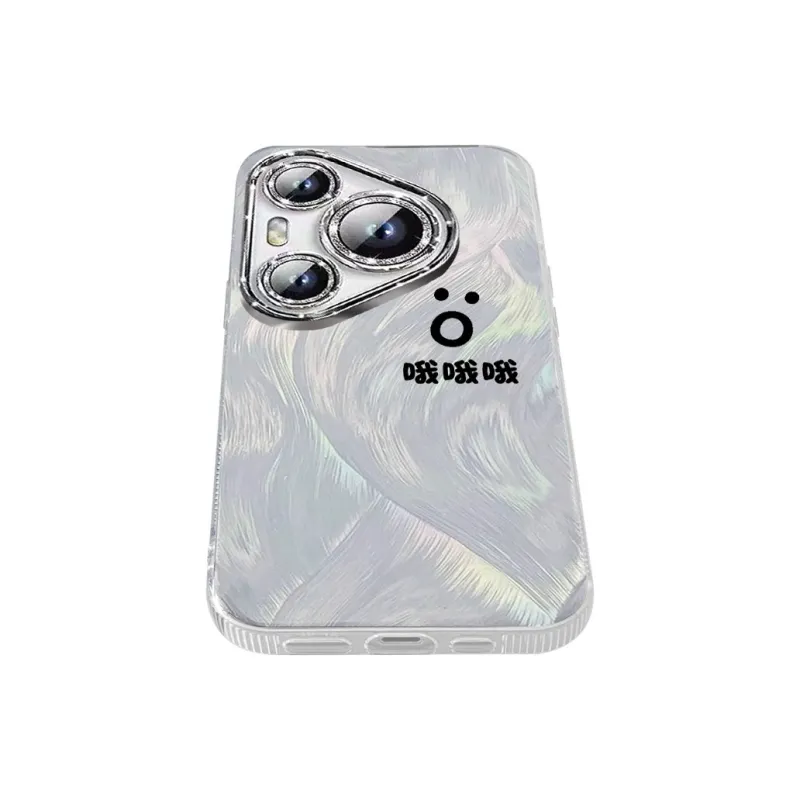 TUNAMEI Phone Cases-11