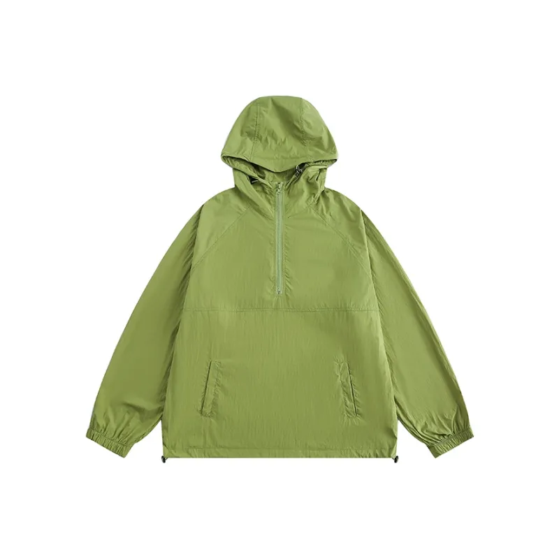 RASHOMONG Casual Sportswear Unisex-4