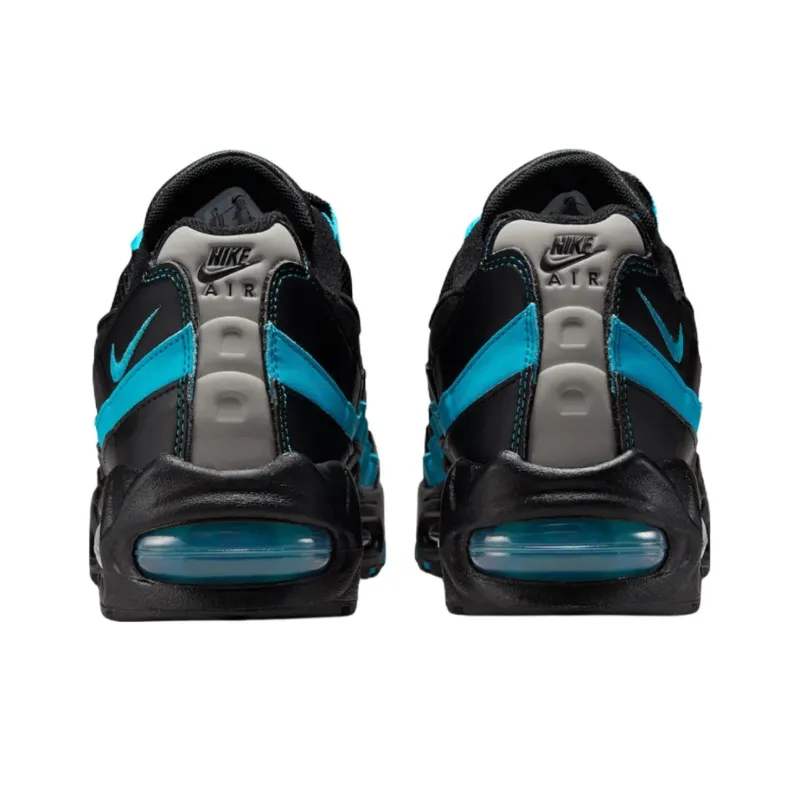 Nike Air Max 95 Og Big Bubble Baltic Blue-4