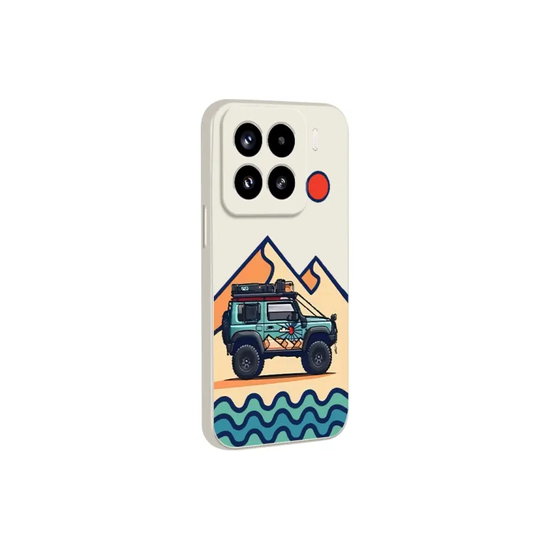 TUNAMEI Phone Cases-9